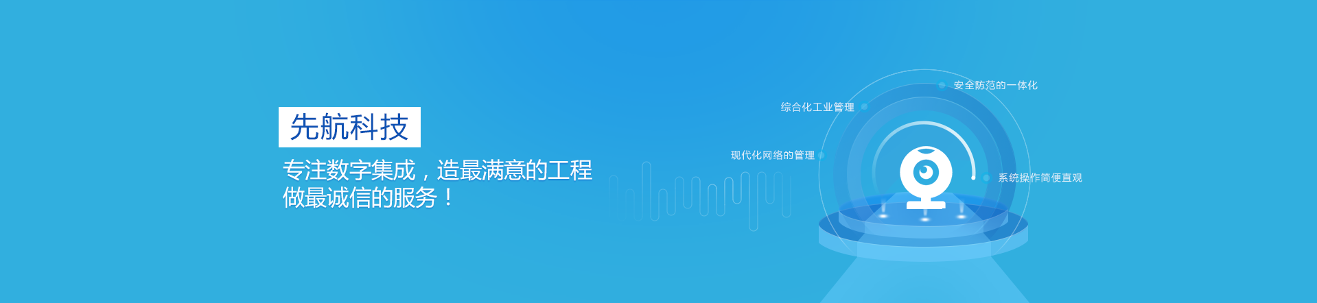 ⭐购买
谷歌纯净独享号
哪里有靠谱的中介平台